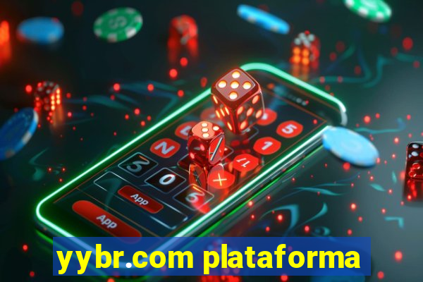 yybr.com plataforma